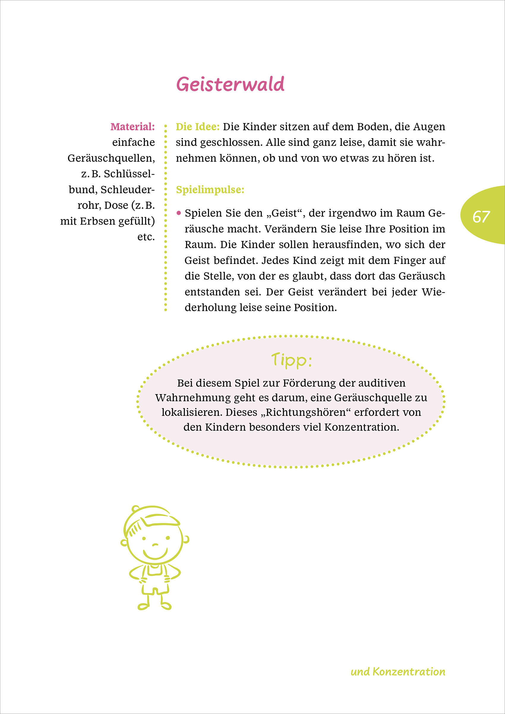 9783451389399_innenansicht_06.jpg