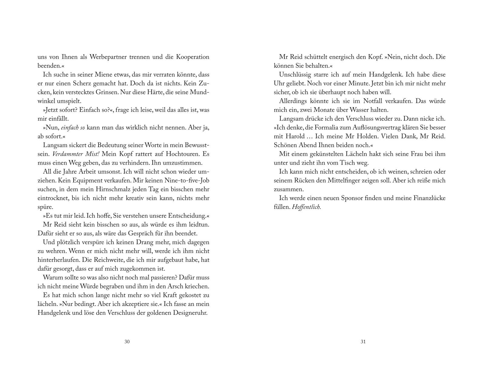 9783833894749_innenansicht_12 9783833894749_innenansicht_12.jpg