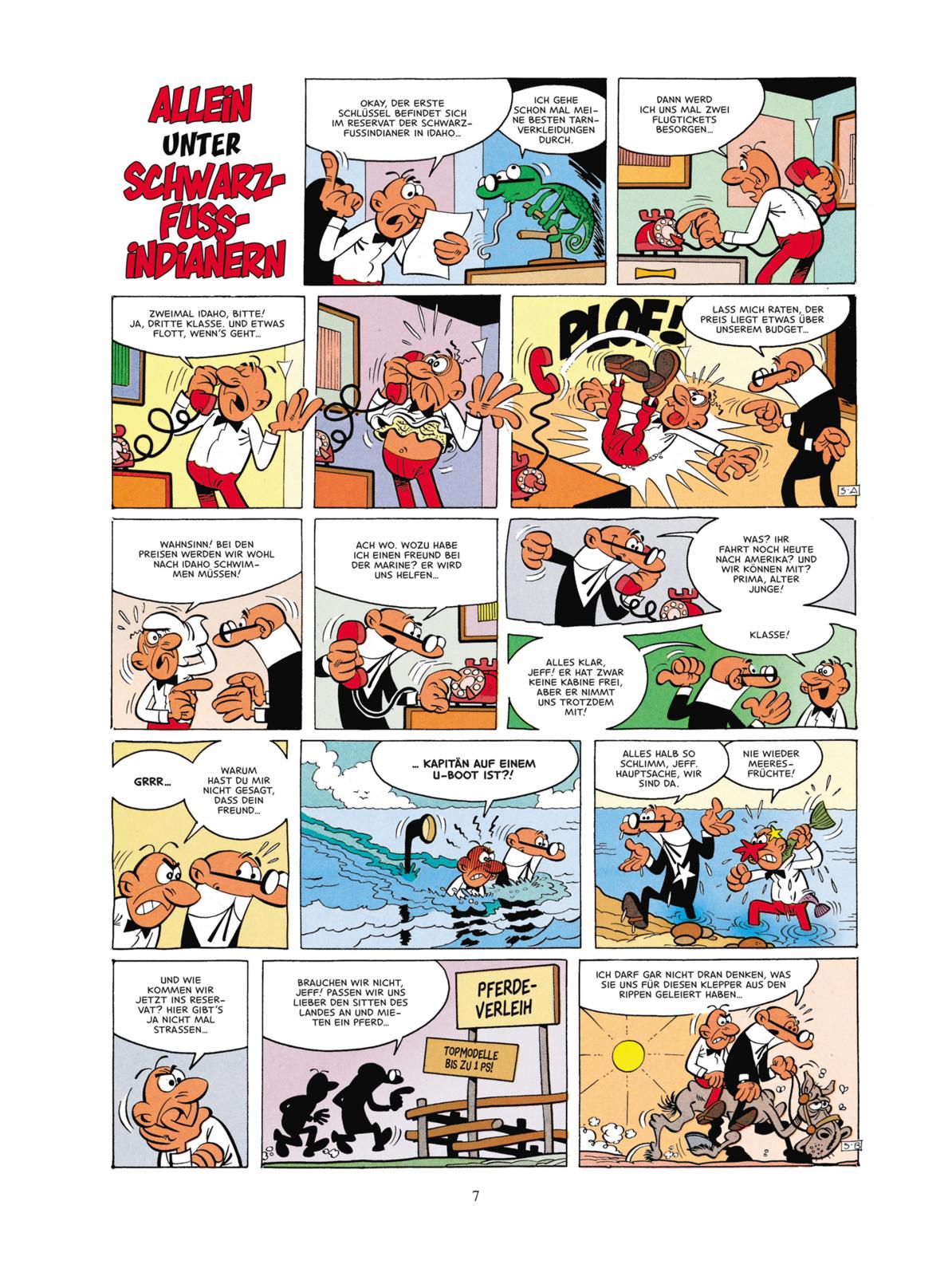 9783551788757_innenansicht_05 9783551788757_innenansicht_05.jpg