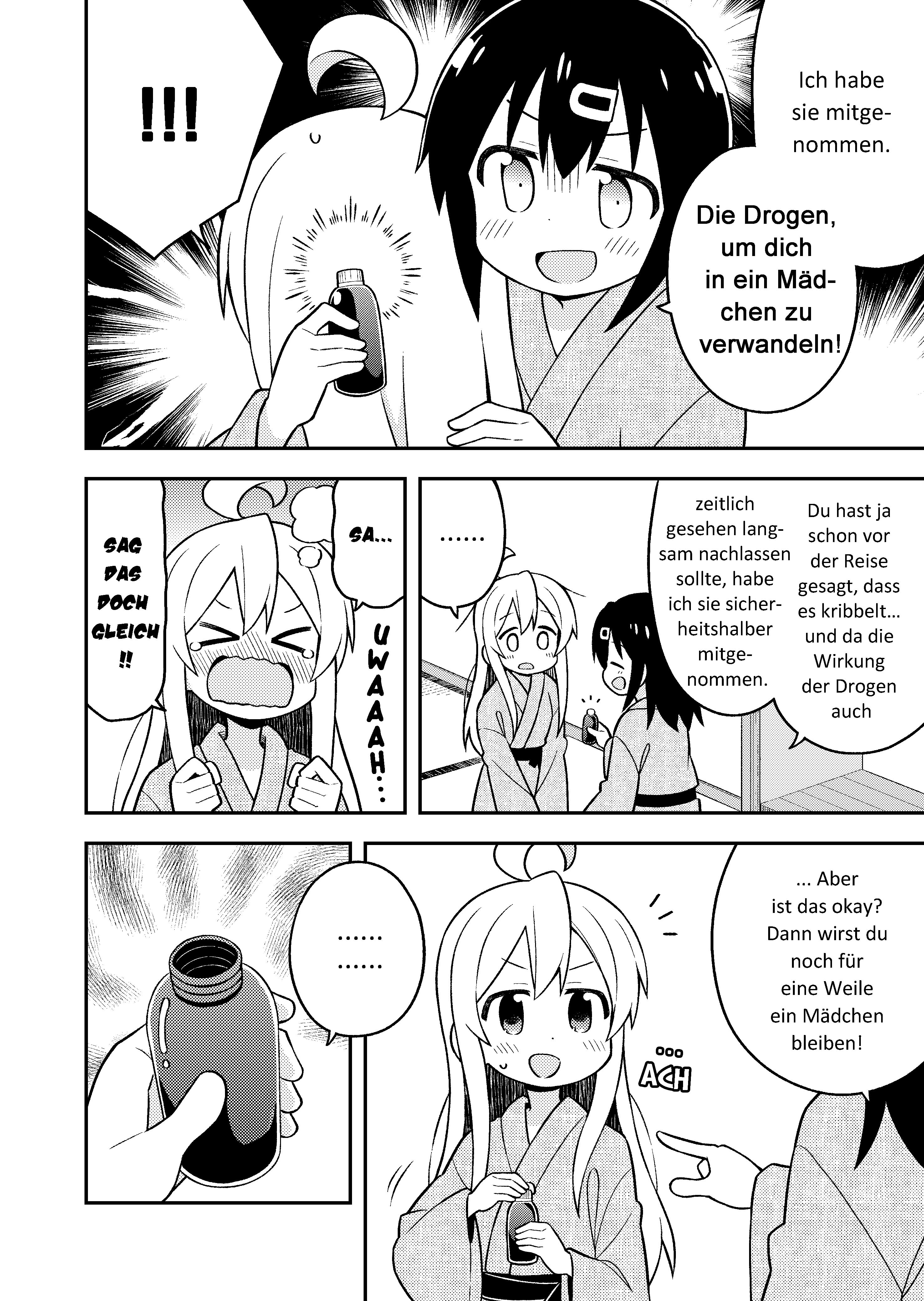 9783950488029_innenansicht_09 9783950488029_innenansicht_09.jpg