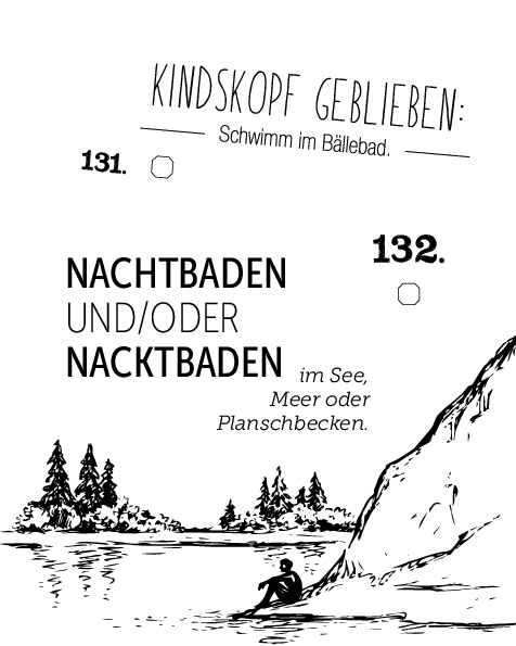 9783966645362_innenansicht_07 9783966645362_innenansicht_07.jpg