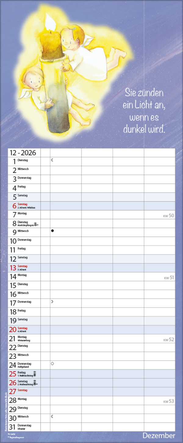 9783731884149_innenansicht_12.jpg
