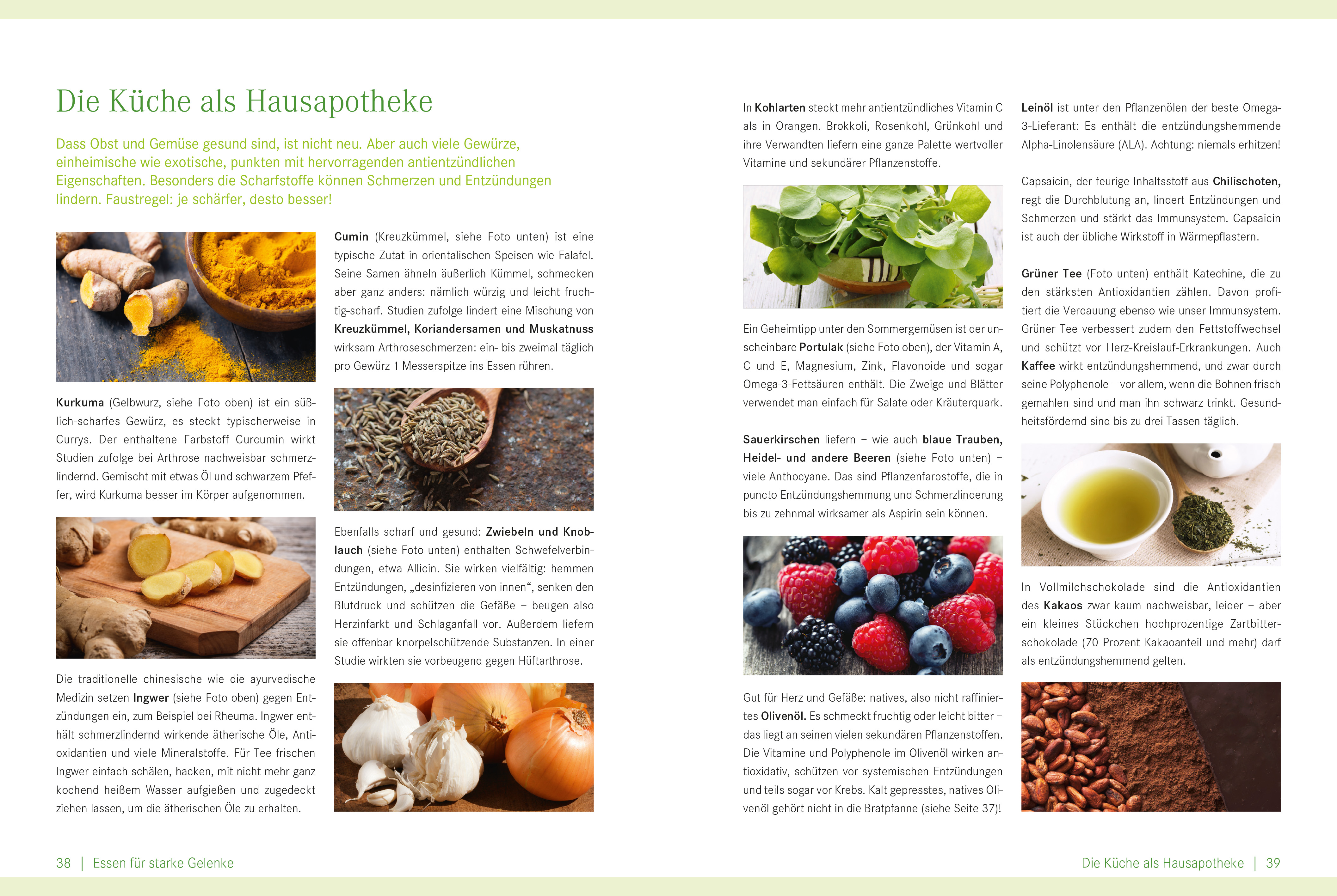 9783898838634_innenansicht_04 9783898838634_innenansicht_04.jpg