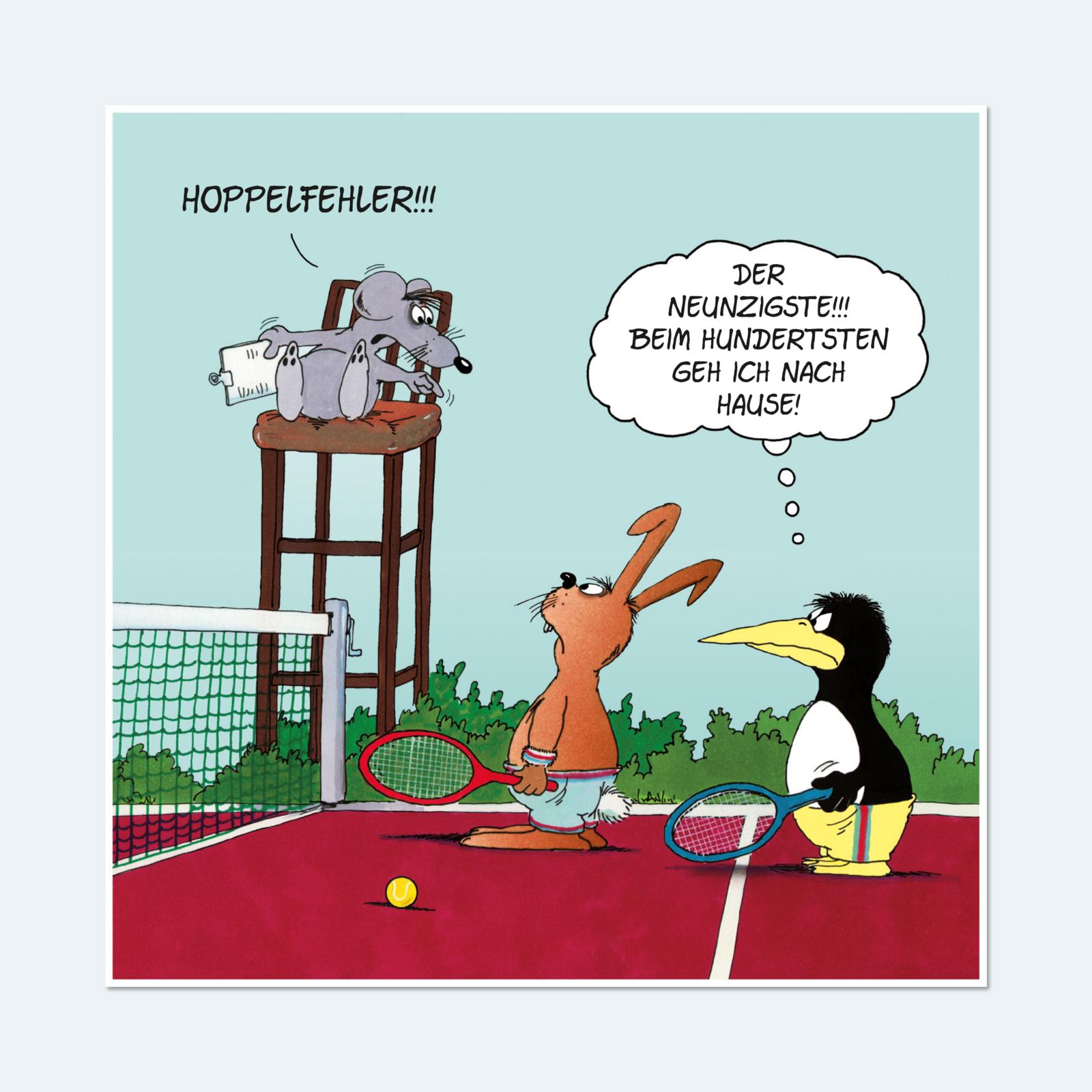9783830345039_innenansicht_05.jpg