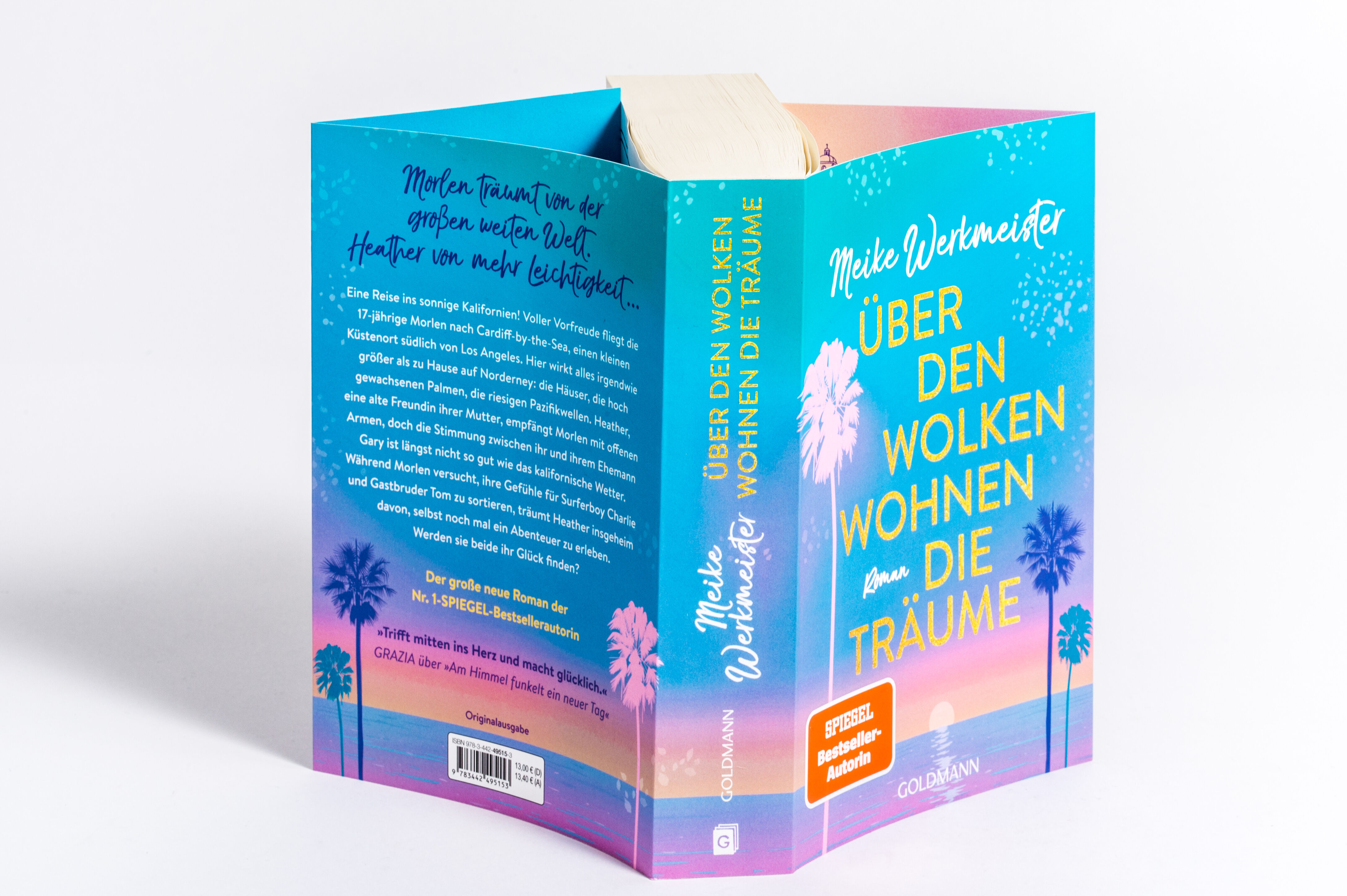 9783442495153_innenansicht_02.jpg