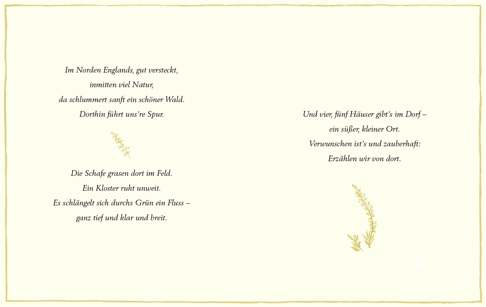 9783745927757_innenansicht_03 9783745927757_innenansicht_03.jpg