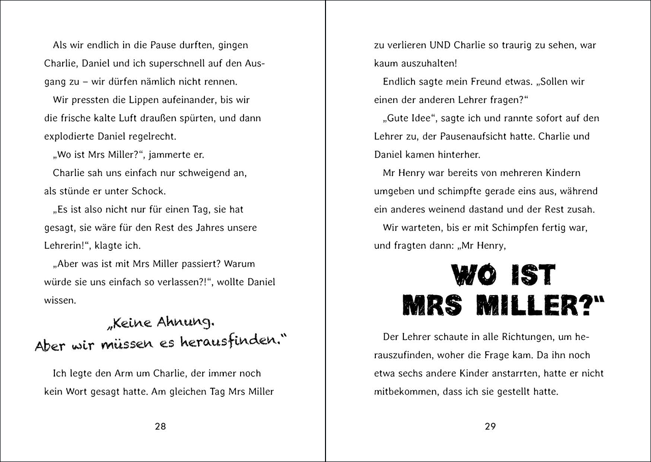 9783743208957_innenansicht_03 9783743208957_innenansicht_03.jpg