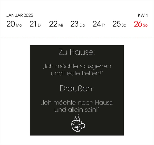 9783731876823_innenansicht_04 9783731876823_innenansicht_04.jpg