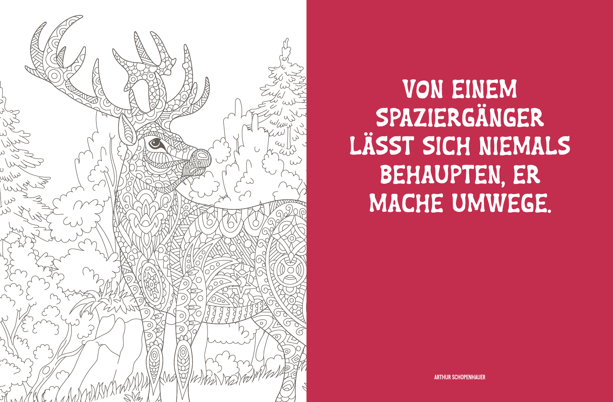 9783745918588_innenansicht_02 9783745918588_innenansicht_02.jpg