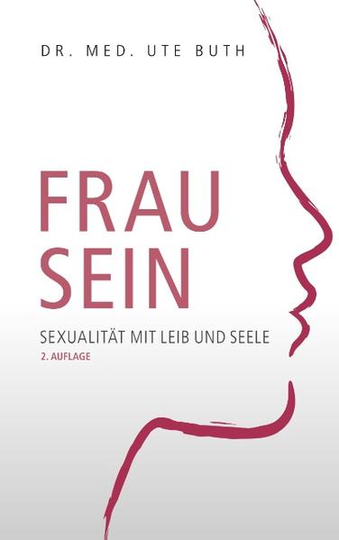 9783748147978 9783748147978