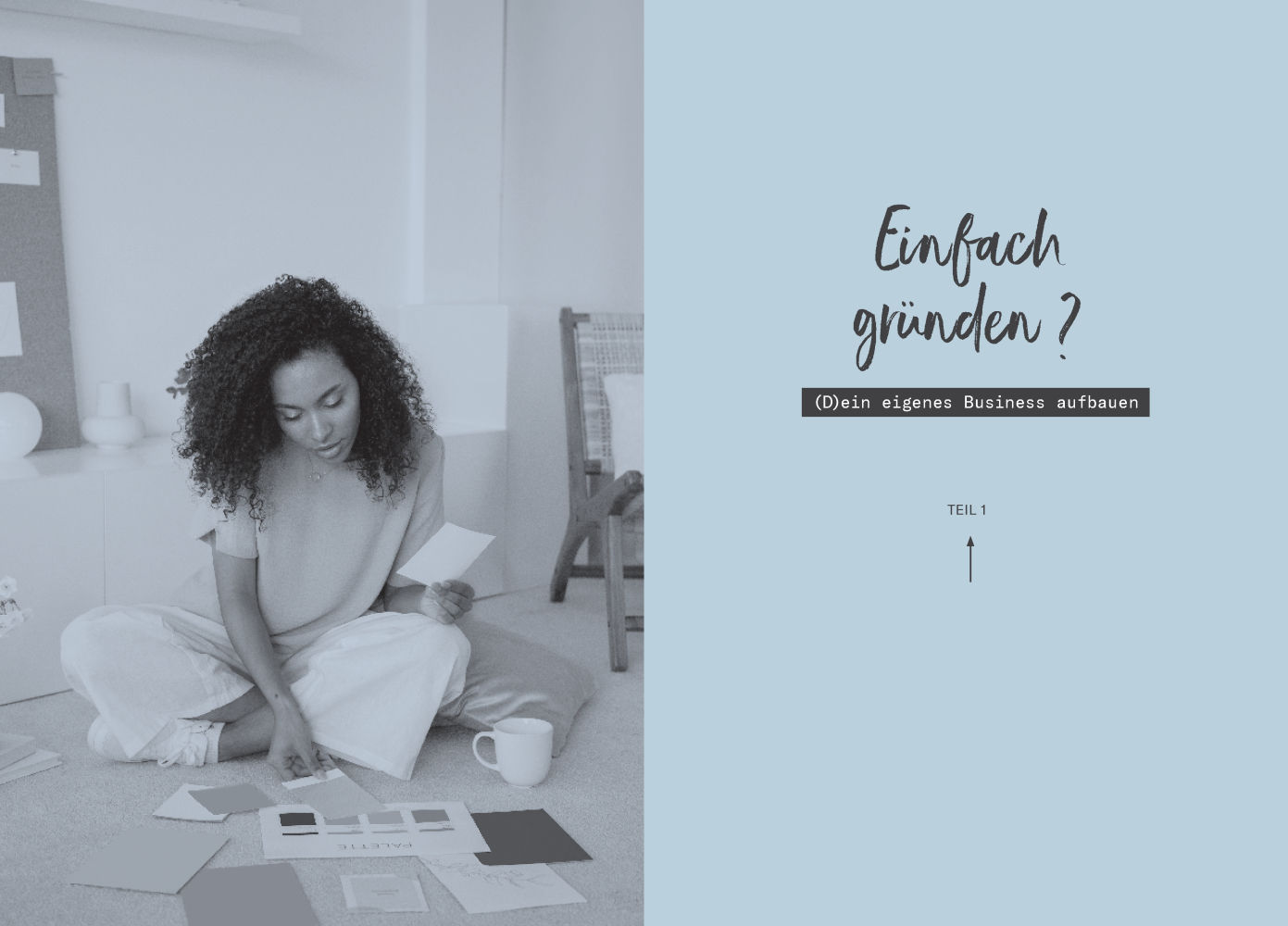 9783957285621_innenansicht_02 9783957285621_innenansicht_02.jpg