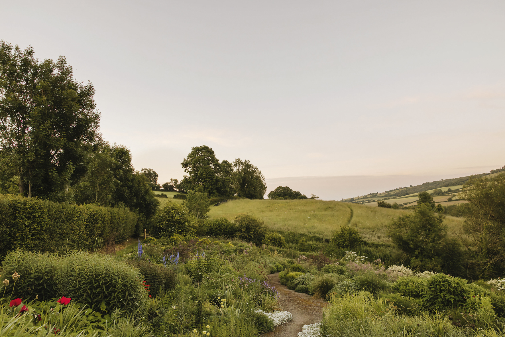 9783961717224_innenansicht_06 9783961717224_innenansicht_06.jpg