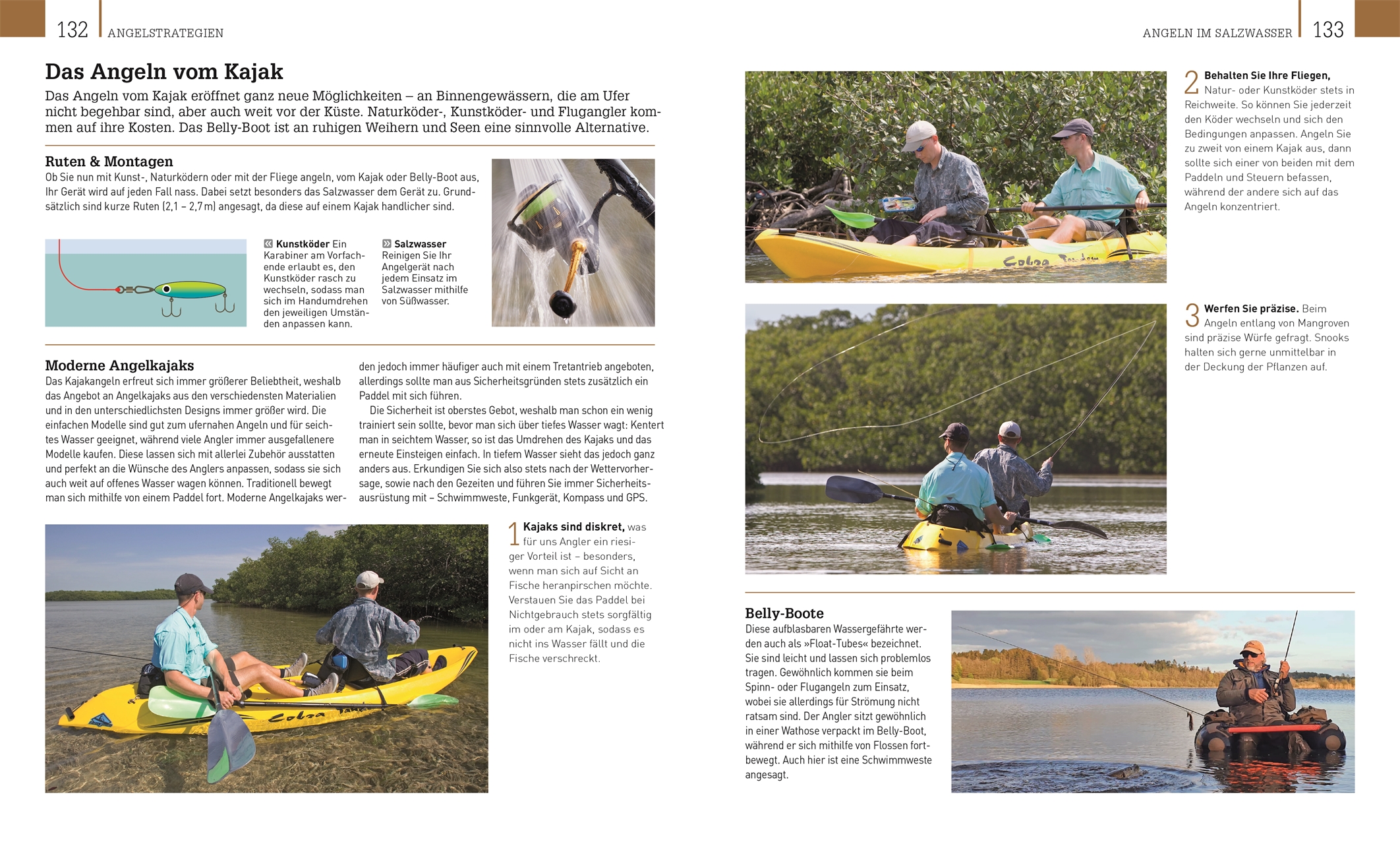 9783831044252_innenansicht_06 9783831044252_innenansicht_06.jpg