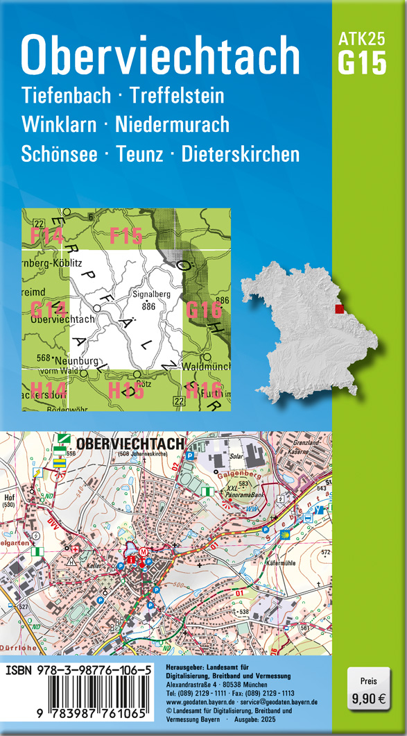 9783987761065_BC 9783987761065_BC.jpg