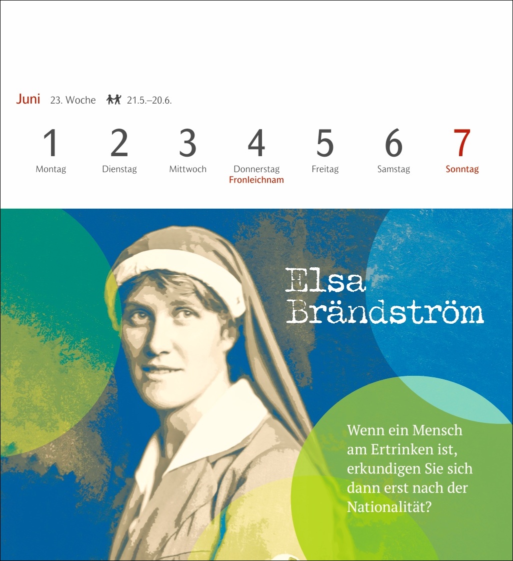 9783840037481_innenansicht_04.jpg