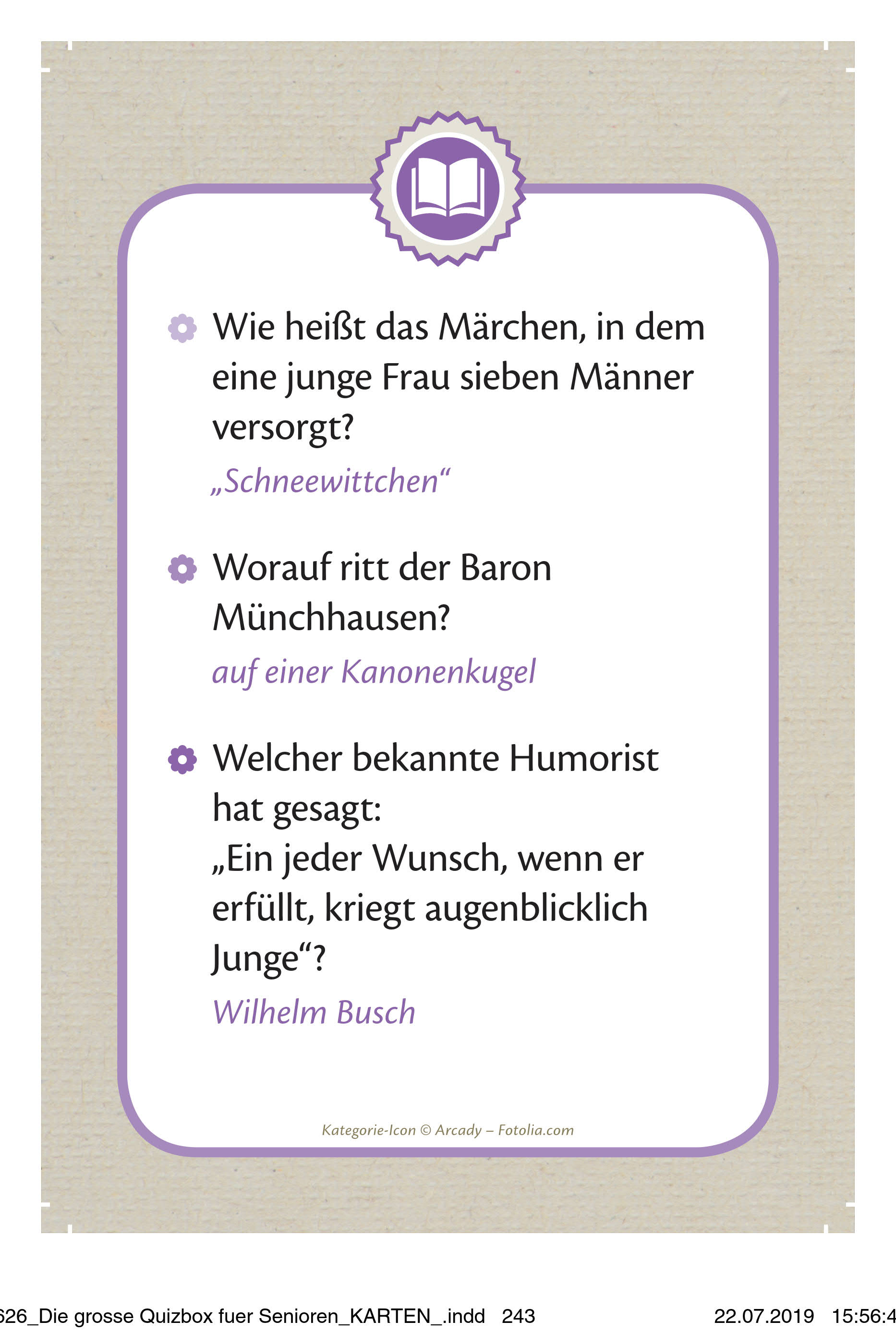 9783834636263_innenansicht_11.jpg