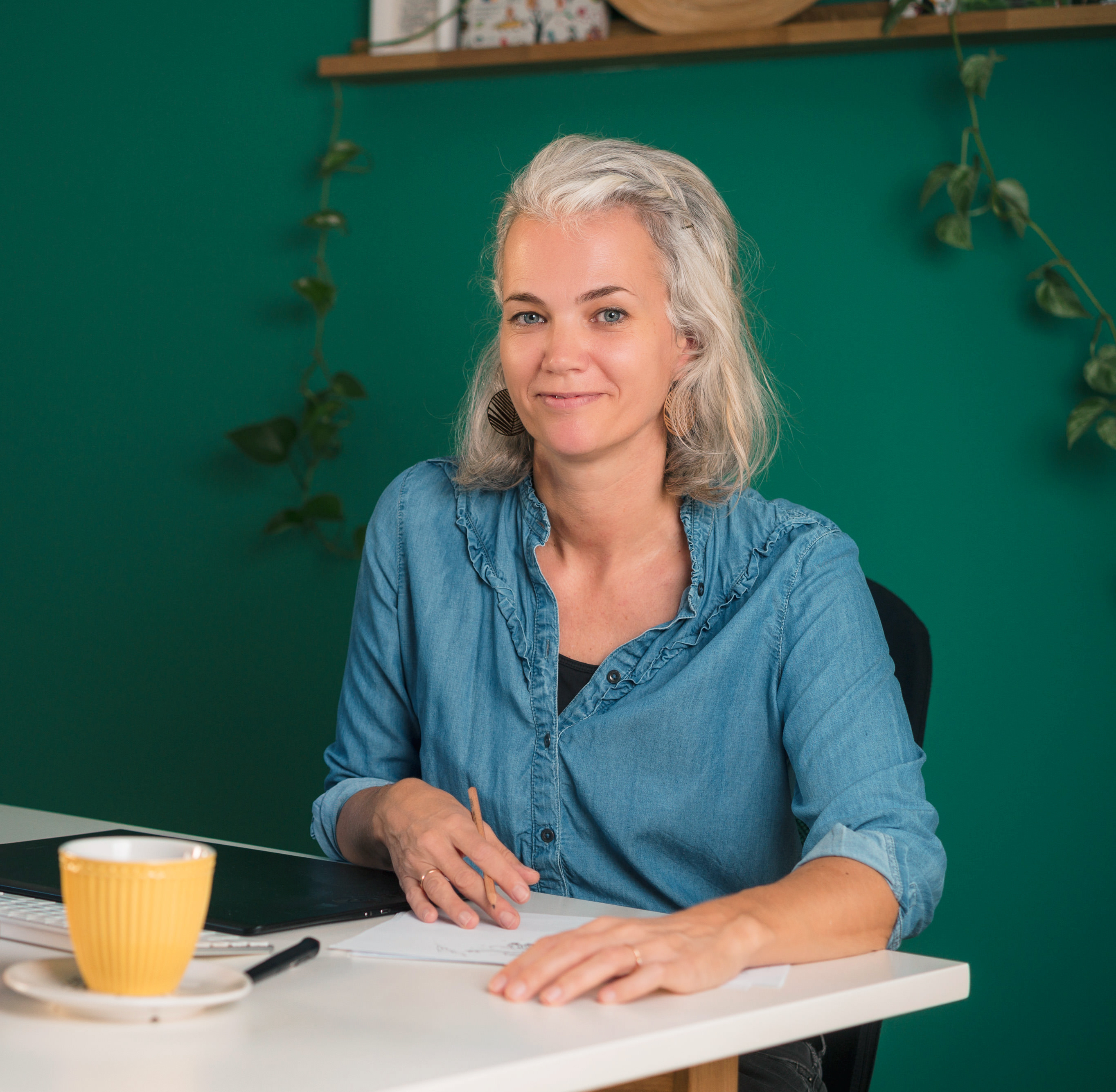 9783707426748_autorenbild_02 9783707426748_autorenbild_02.jpg