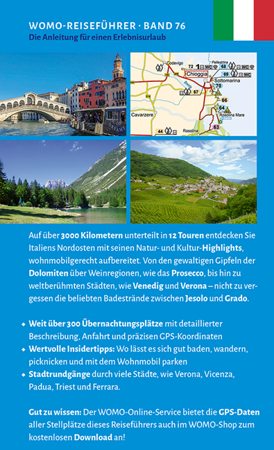 9783869037639_BC 9783869037639_BC.jpg