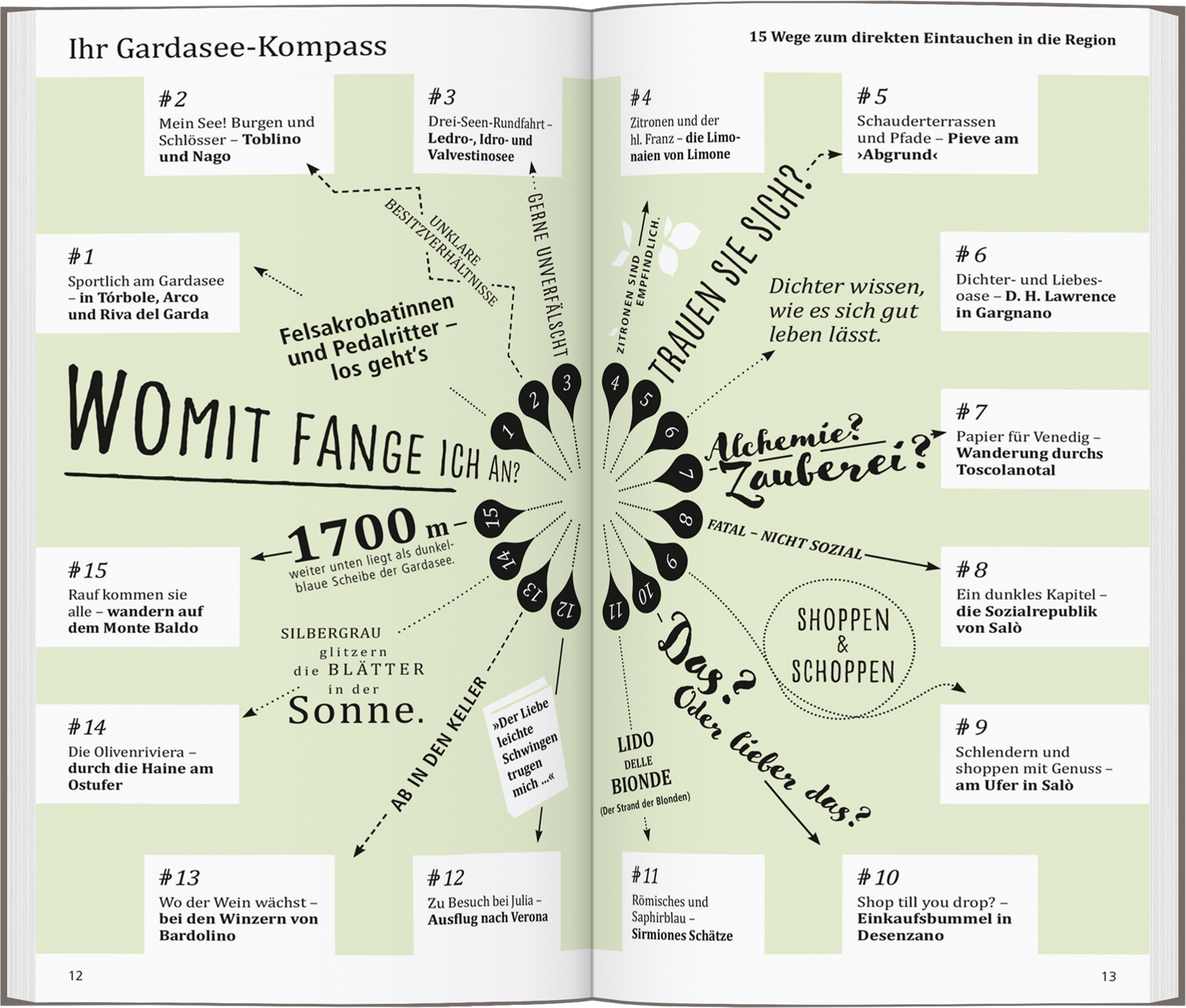 9783616001333_innenansicht_04 9783616001333_innenansicht_04.jpg