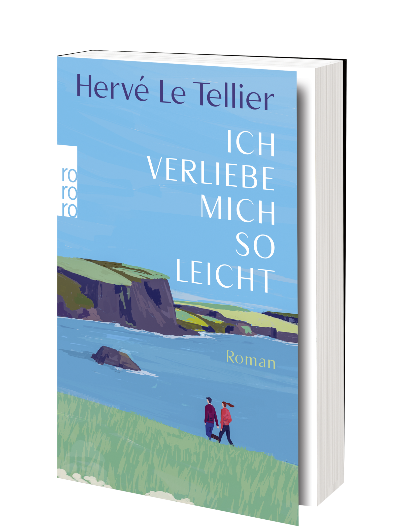 9783499013249_weiterecover_01 9783499013249_weiterecover_01.png