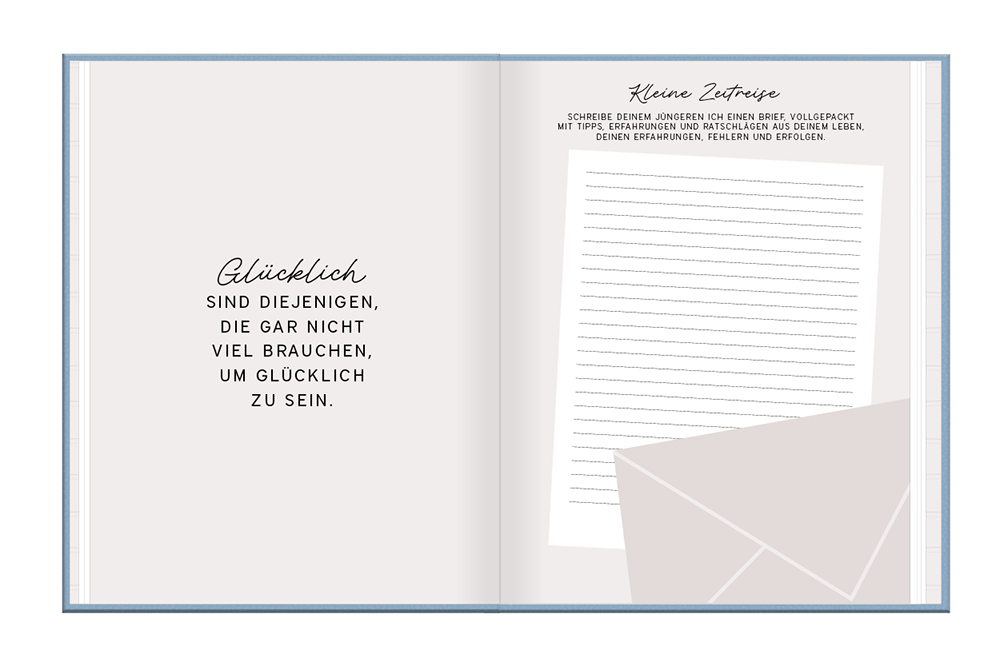 9783986361334_innenansicht_05.png