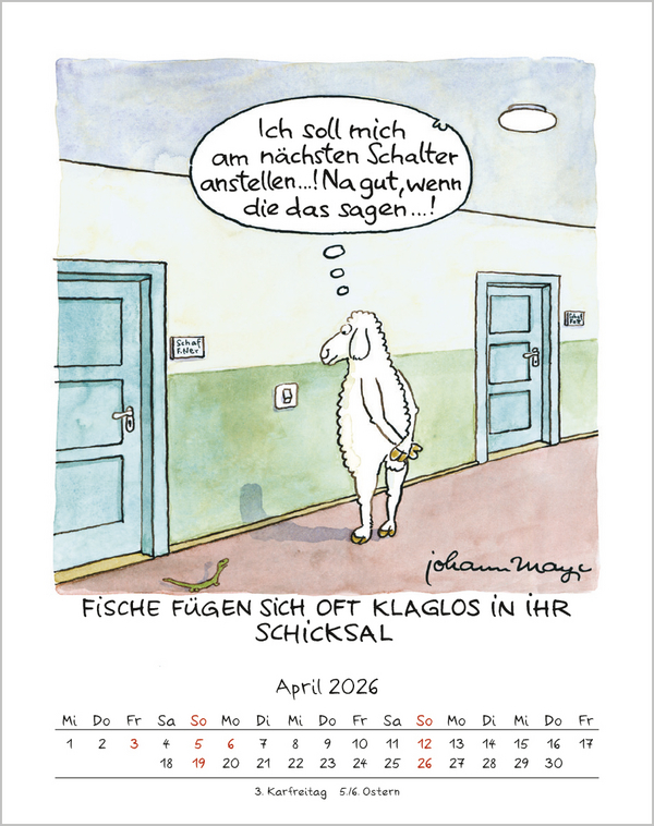 9783731883968_innenansicht_04.jpg