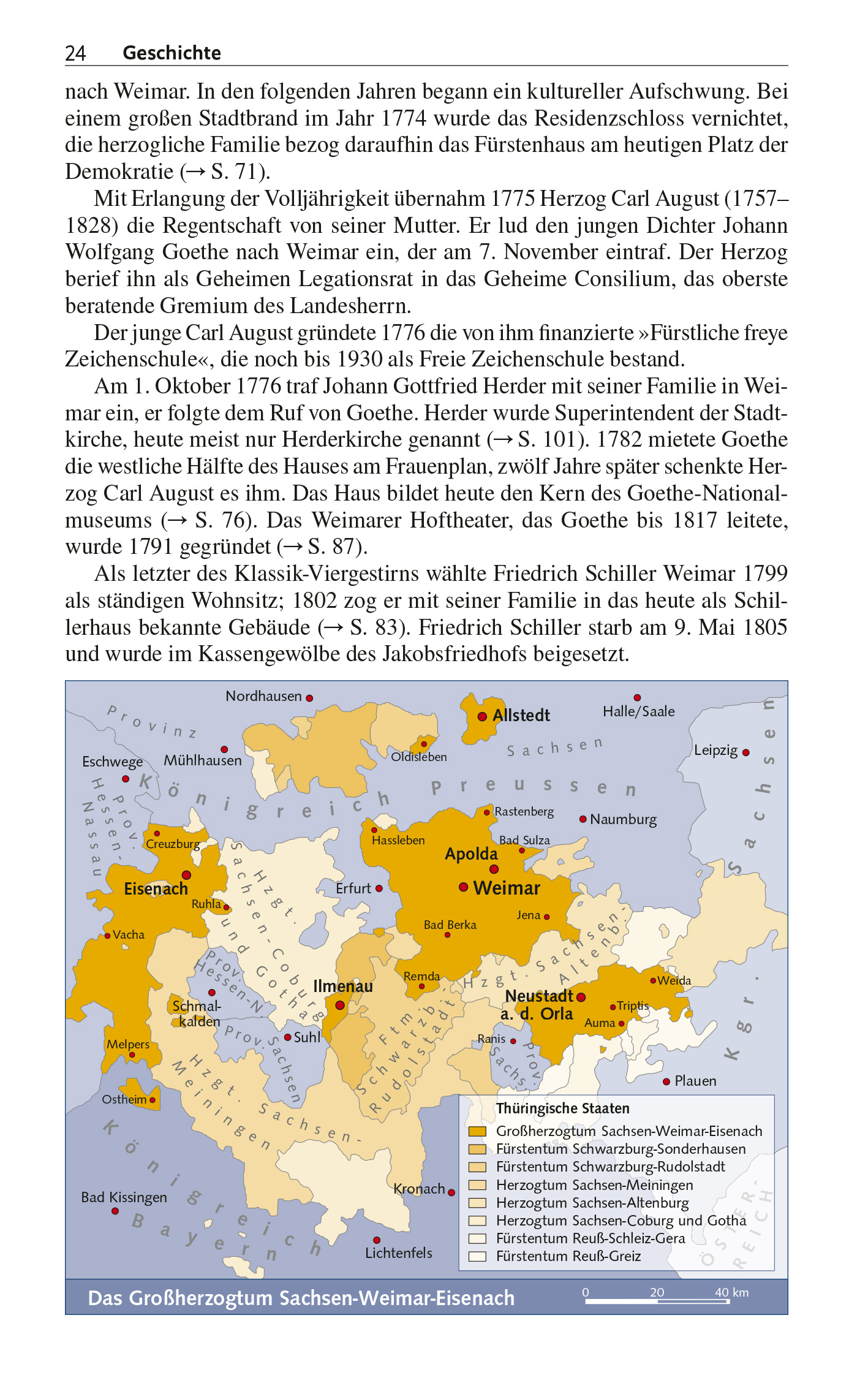 9783897948358_innenansicht_11.jpg
