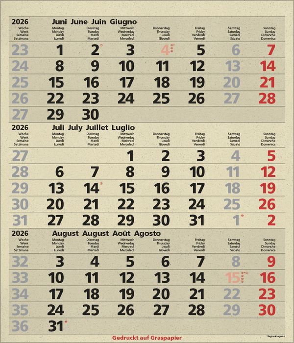 9783731888543_innenansicht_07 9783731888543_innenansicht_07.jpg