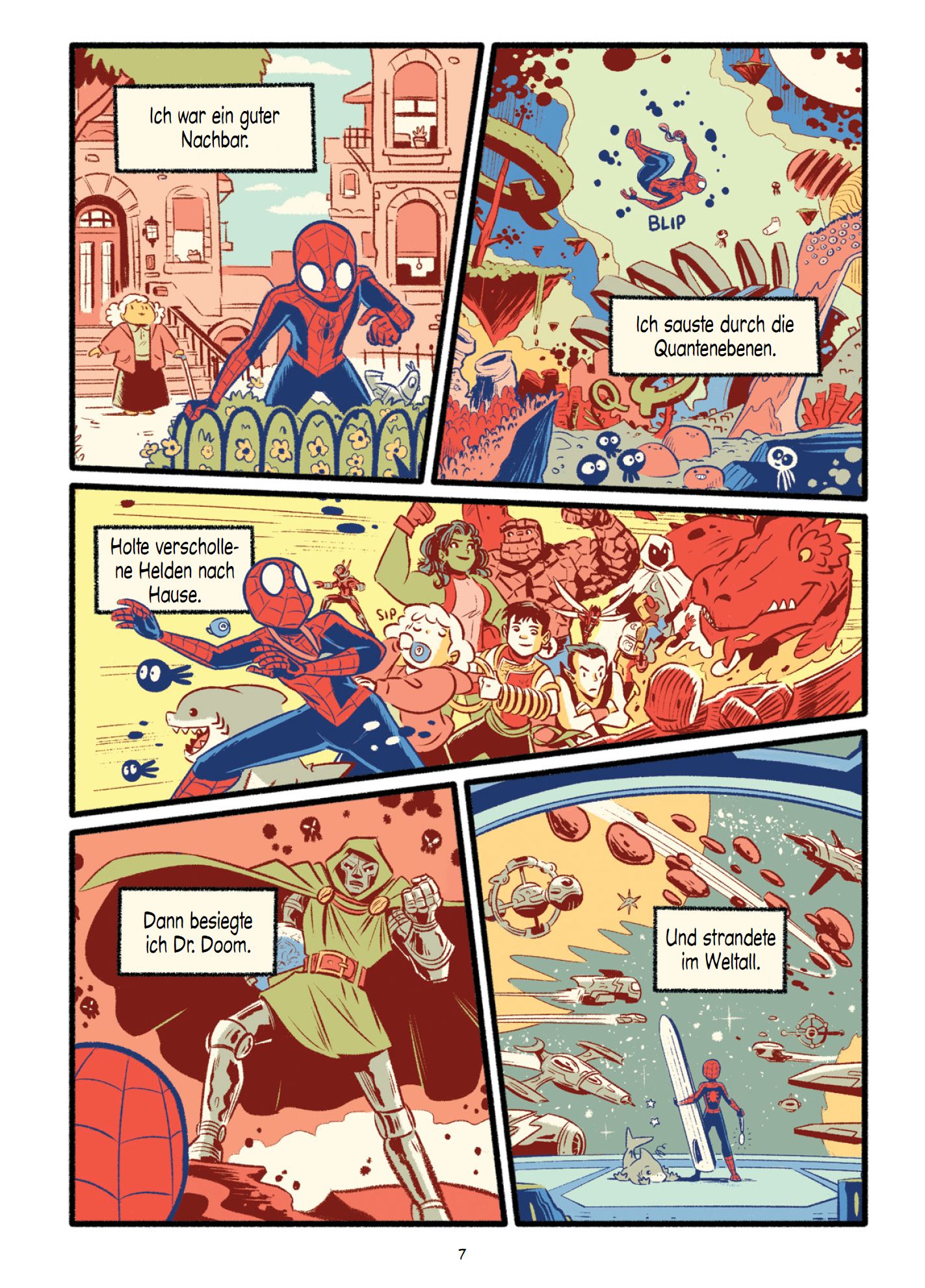 9783741641008_innenansicht_01 9783741641008_innenansicht_01.jpg