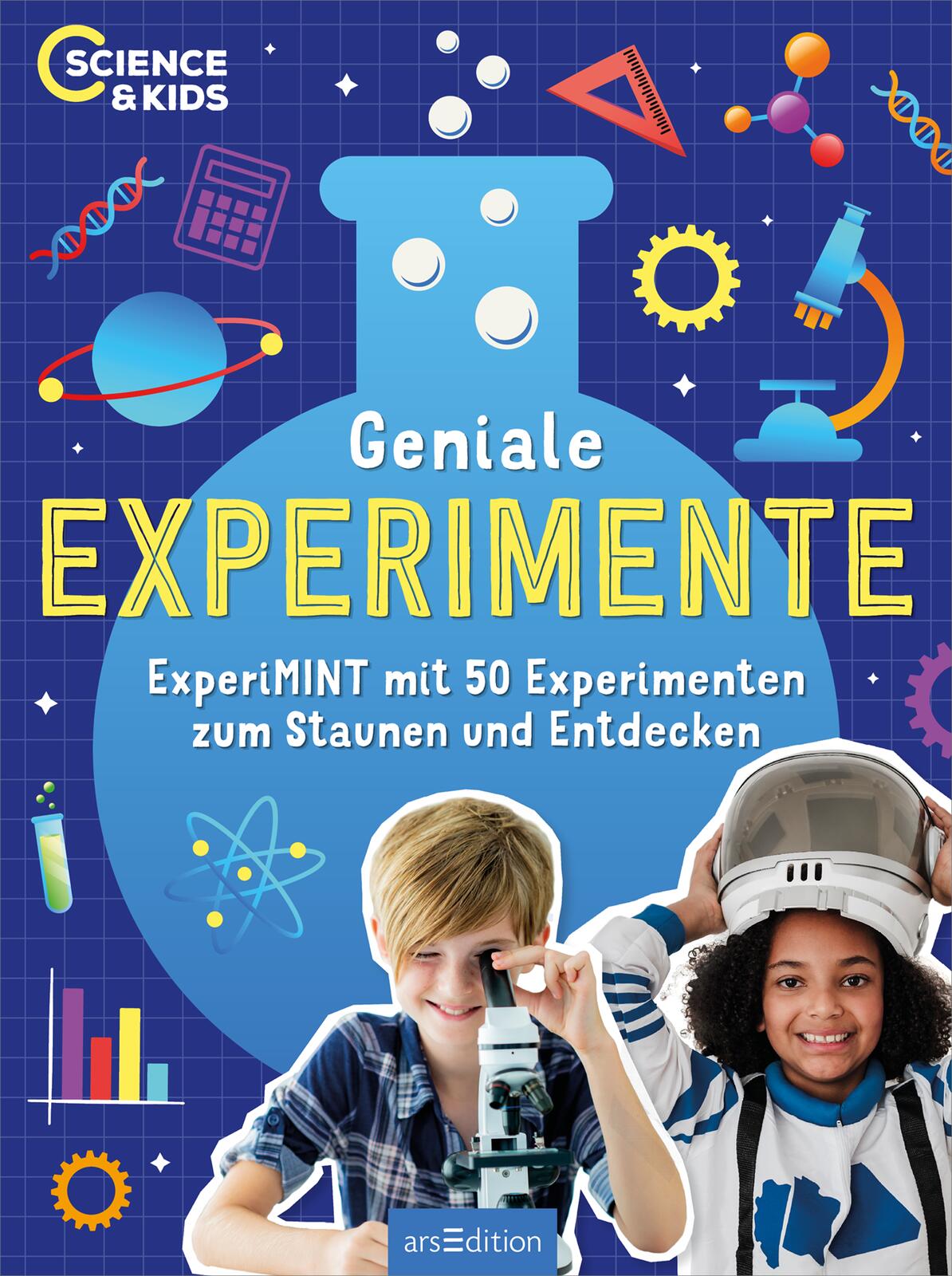 9783845865539_innenansicht_03.jpg