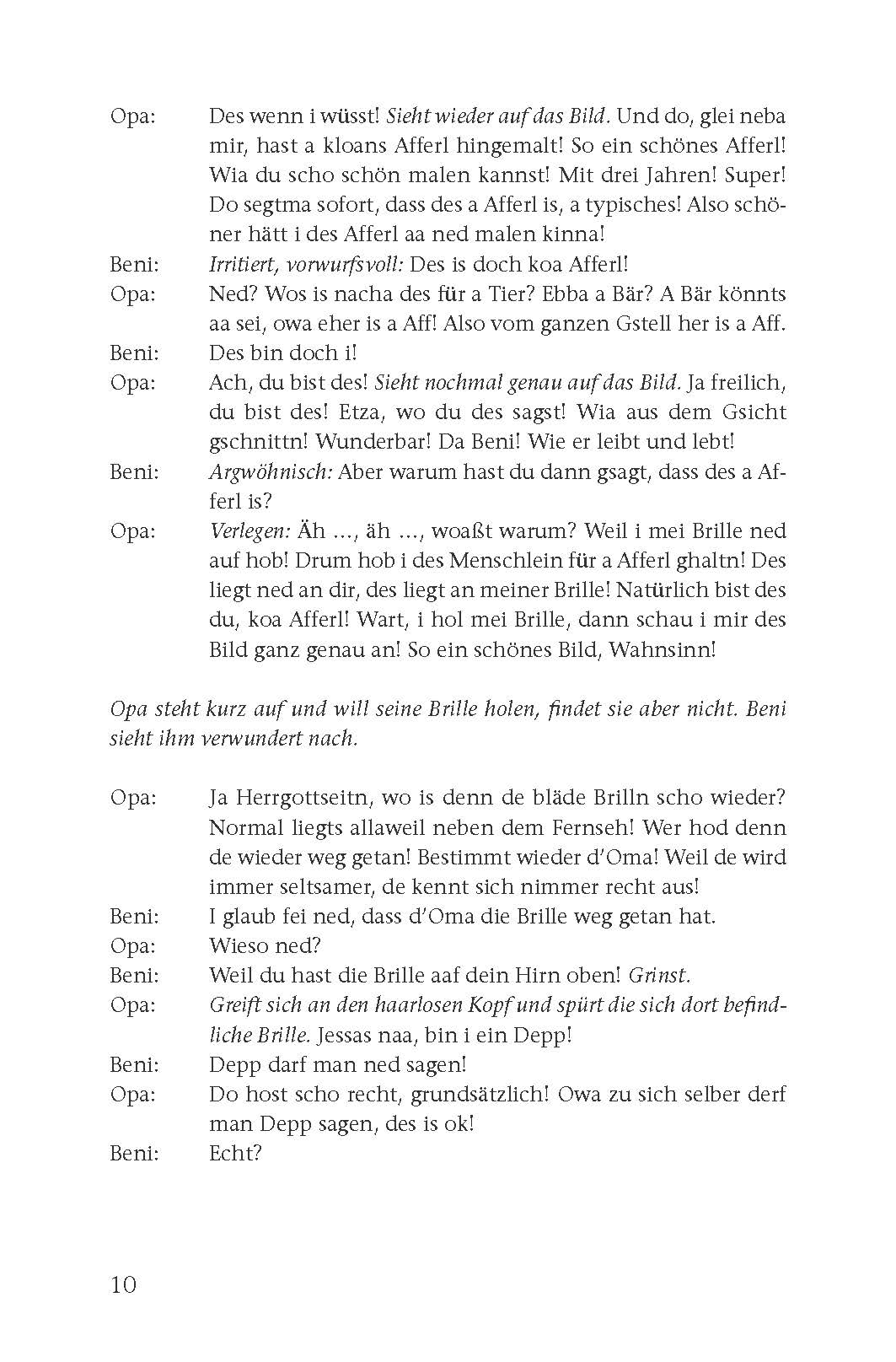 9783955874421_innenansicht_03.jpg
