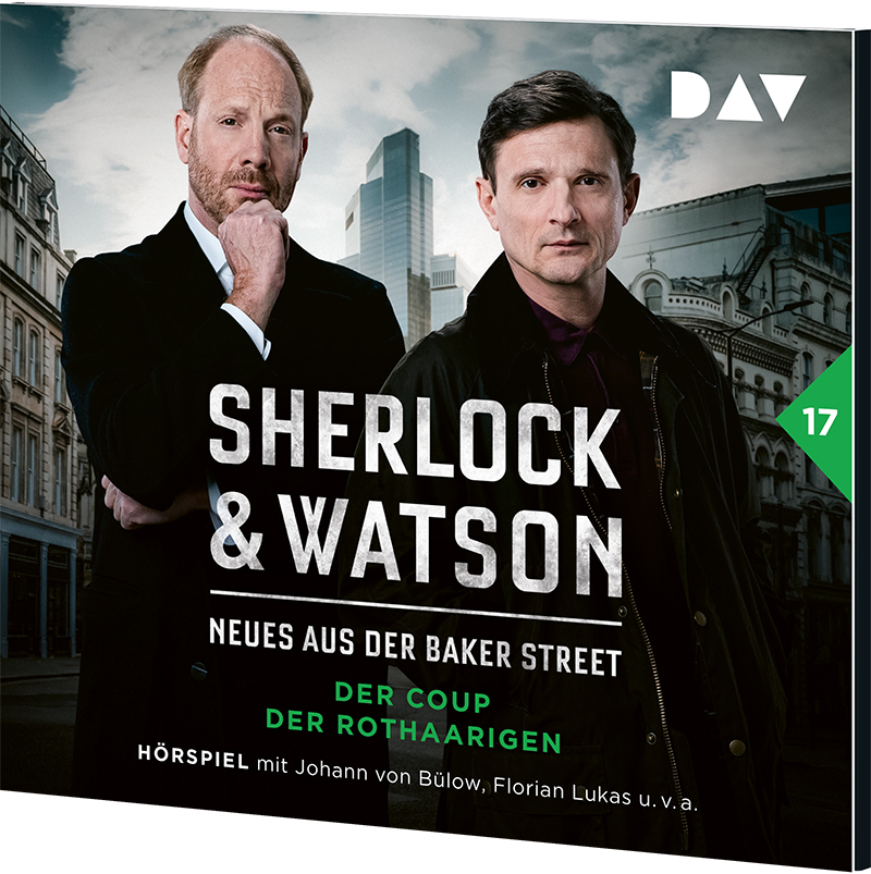 9783742432513_produktbild_01 9783742432513_produktbild_01.jpg