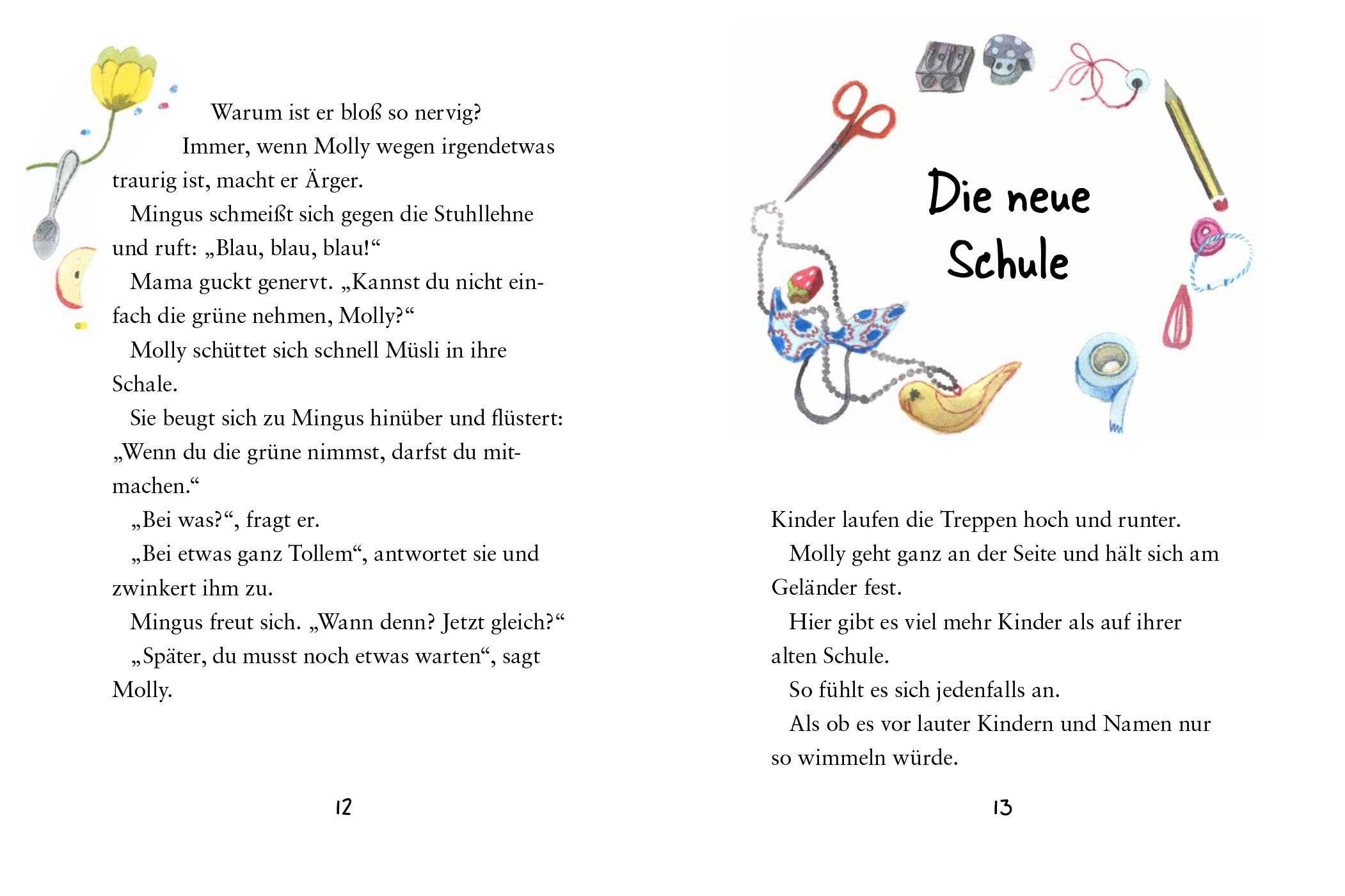 9783954703166_innenansicht_04.jpg