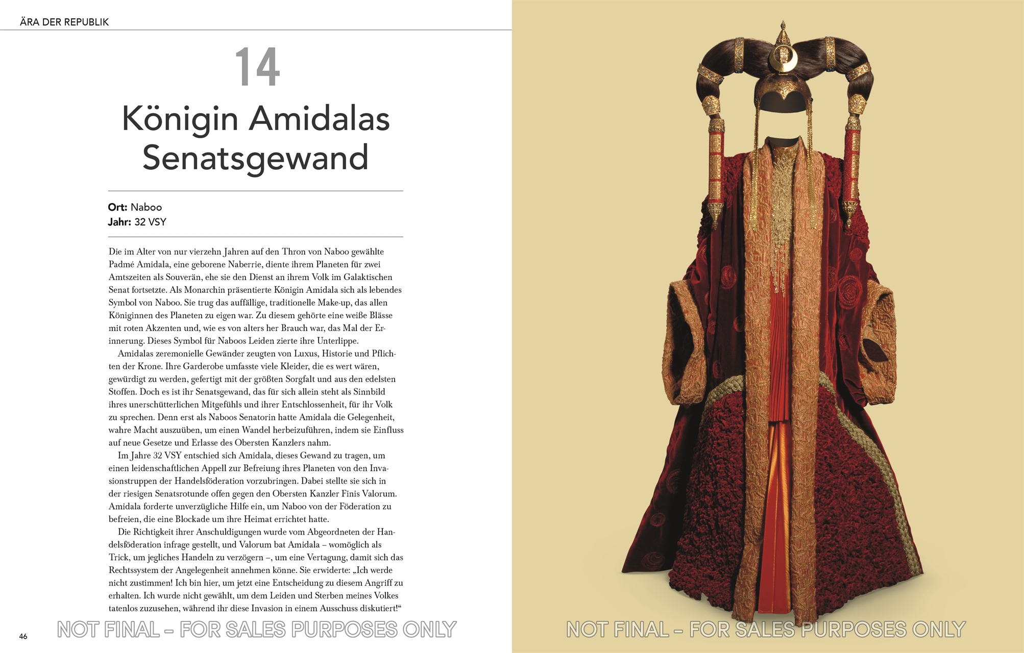 9783831046416_innenansicht_03 9783831046416_innenansicht_03.jpg