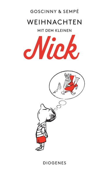 9783257251128 9783257251128