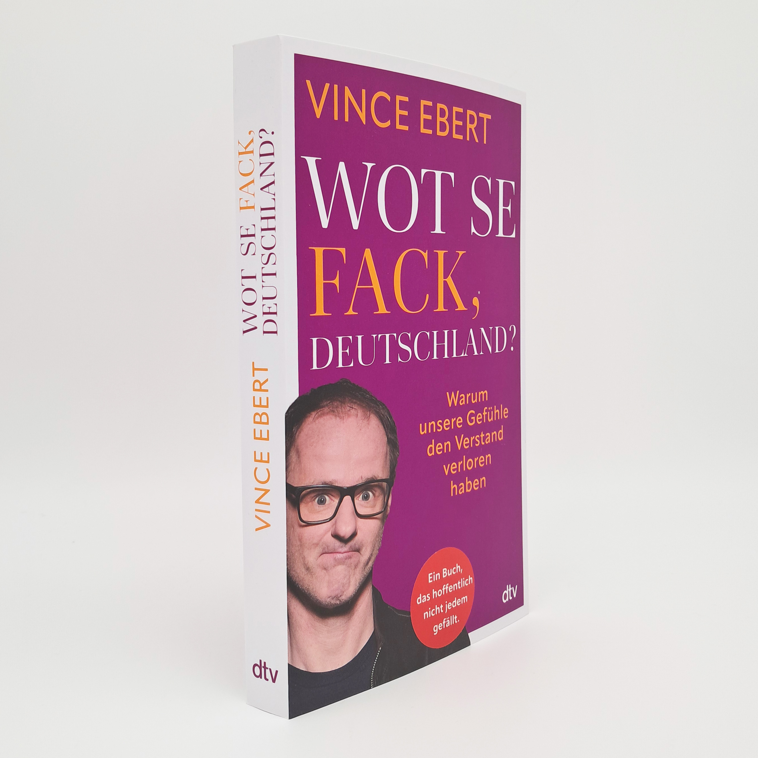9783423264167_innenansicht_02.jpg