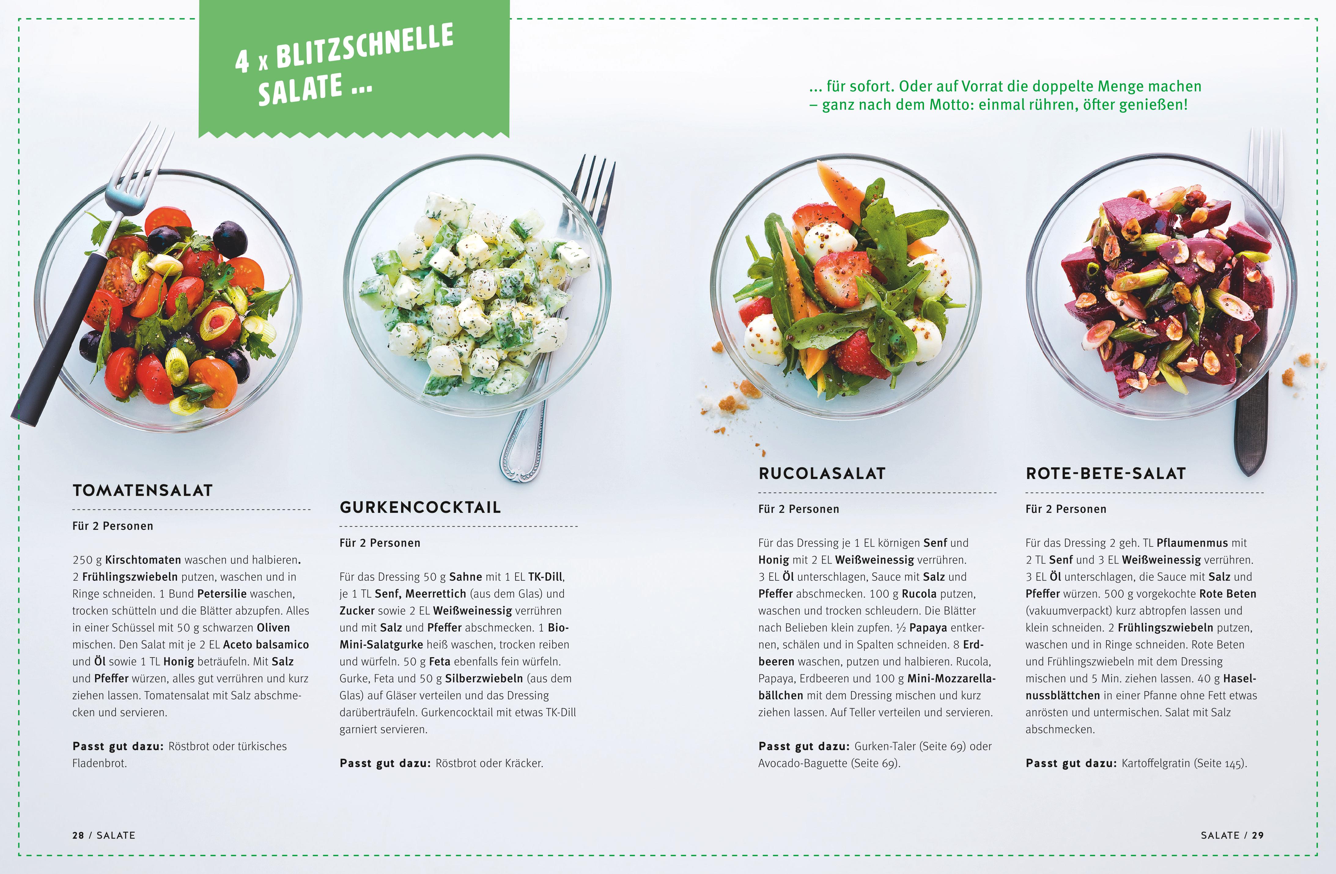 9783833893582_innenansicht_01 9783833893582_innenansicht_01.jpg