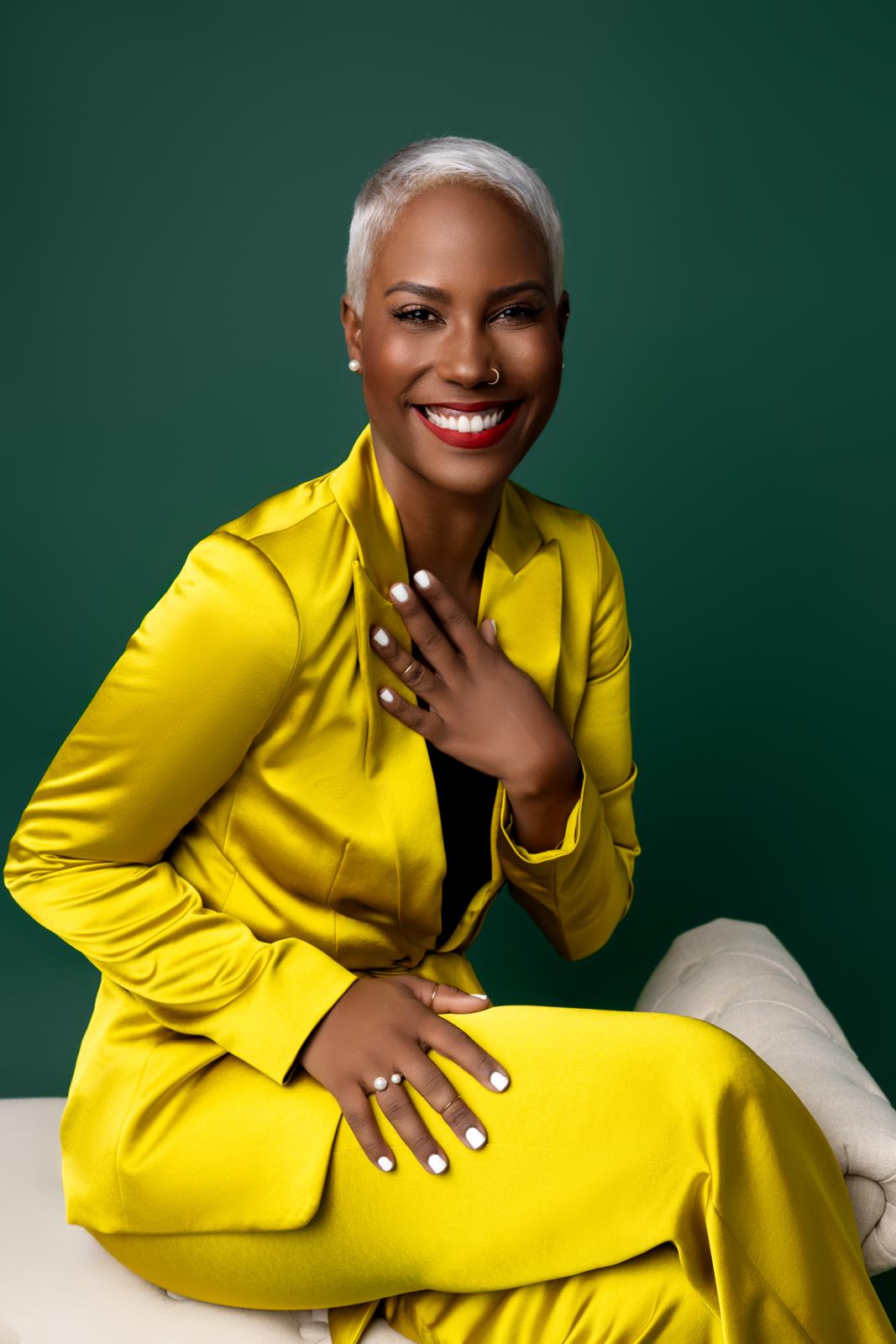 9783793424635_autorenbild_01 9783793424635_autorenbild_01.jpg