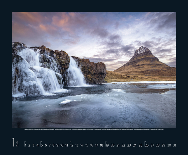 9783731883371_innenansicht_01 9783731883371_innenansicht_01.jpg