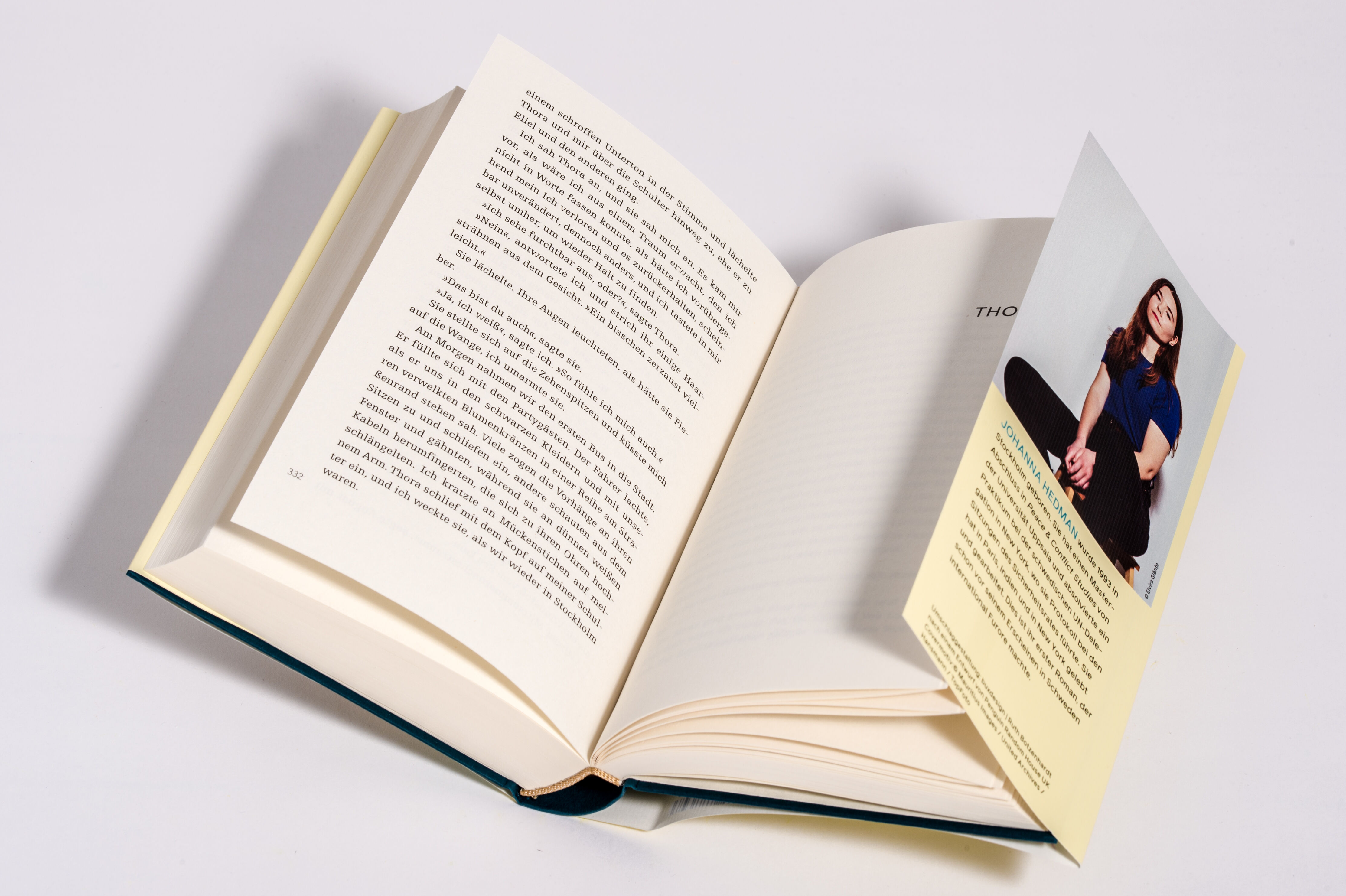 9783630877648_innenansicht_07 9783630877648_innenansicht_07.jpg