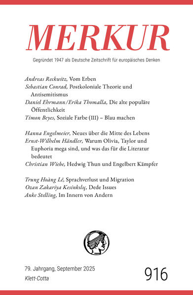 9783608977028 9783608977028