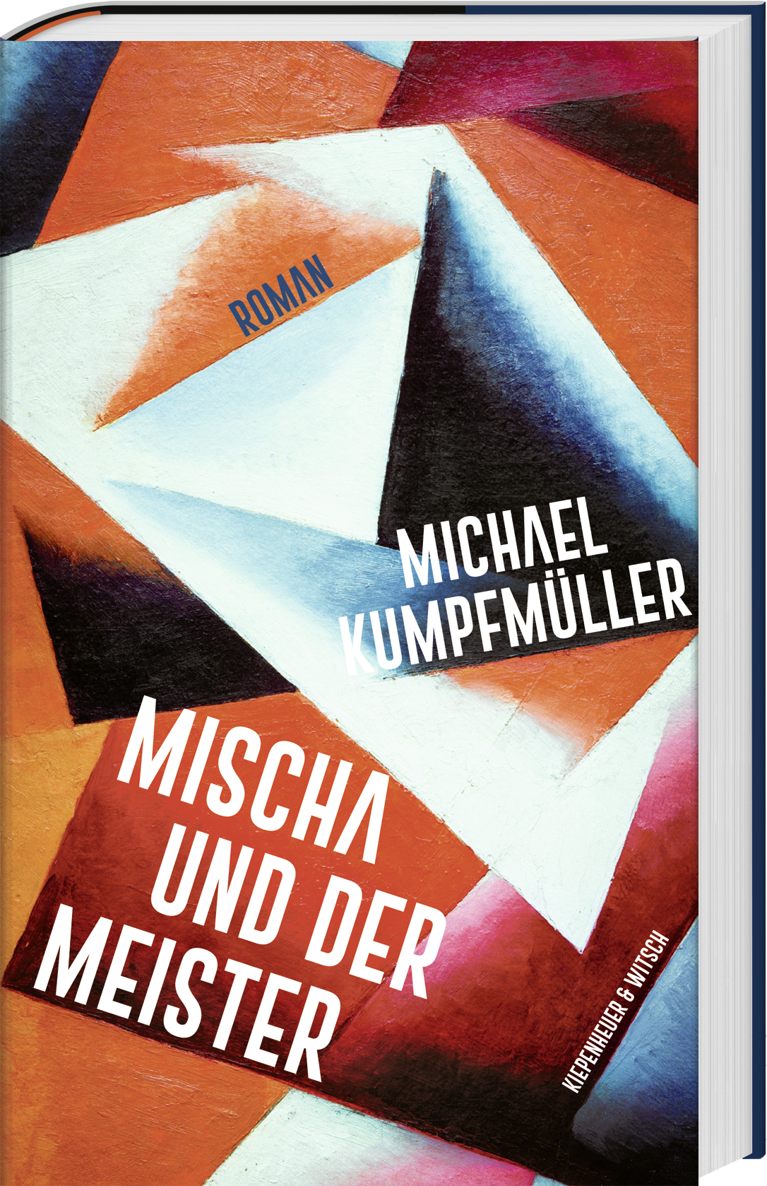 9783462054446_weiterecover_01 9783462054446_weiterecover_01.png