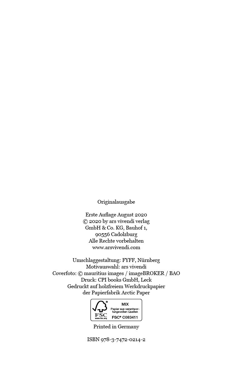 9783747202142_innenansicht_02 9783747202142_innenansicht_02.jpg