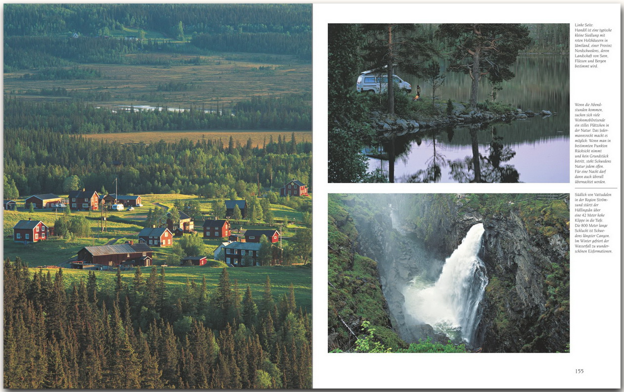 9783800348466_innenansicht_02 9783800348466_innenansicht_02.jpg