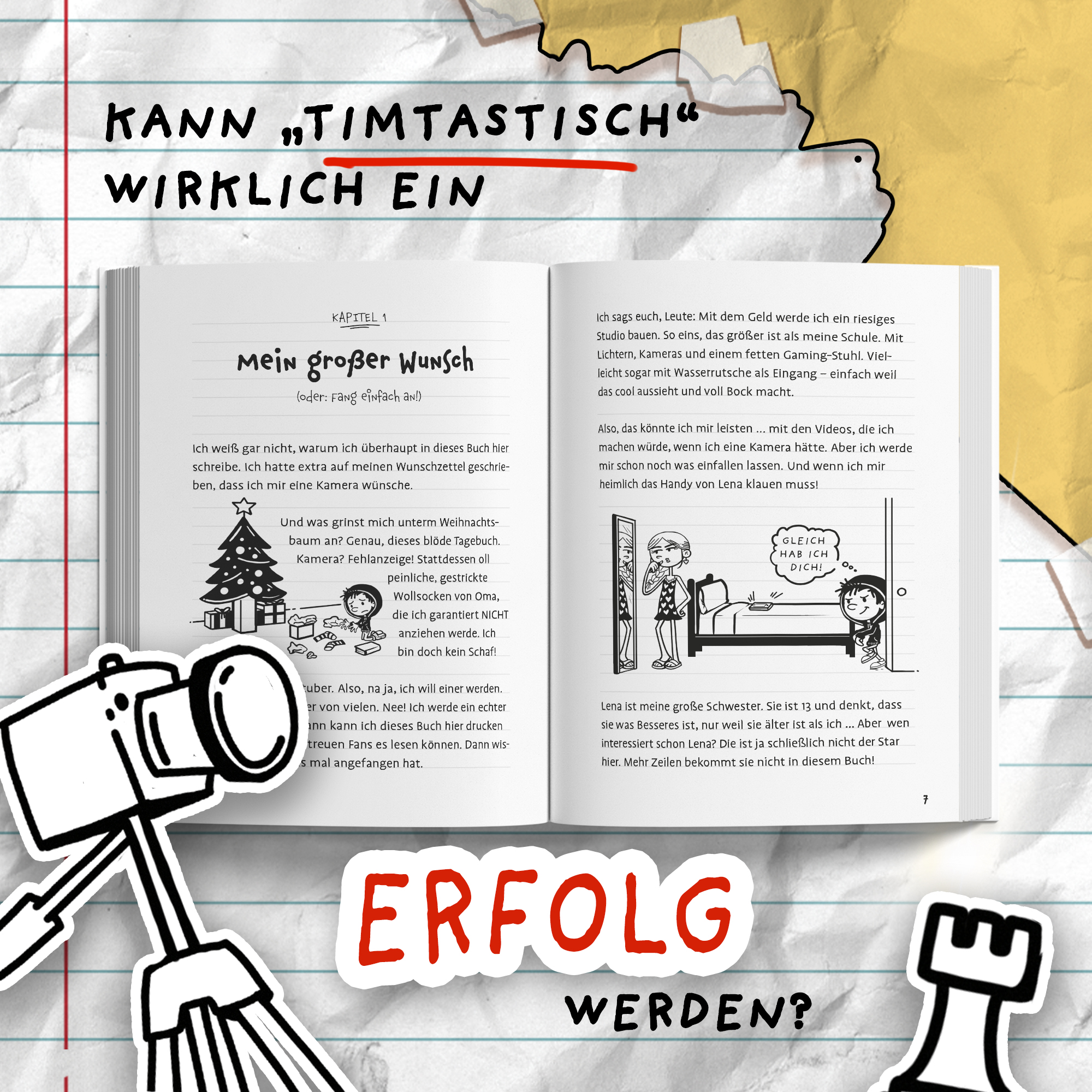 9783968902265_produktbild_03 9783968902265_produktbild_03.jpg