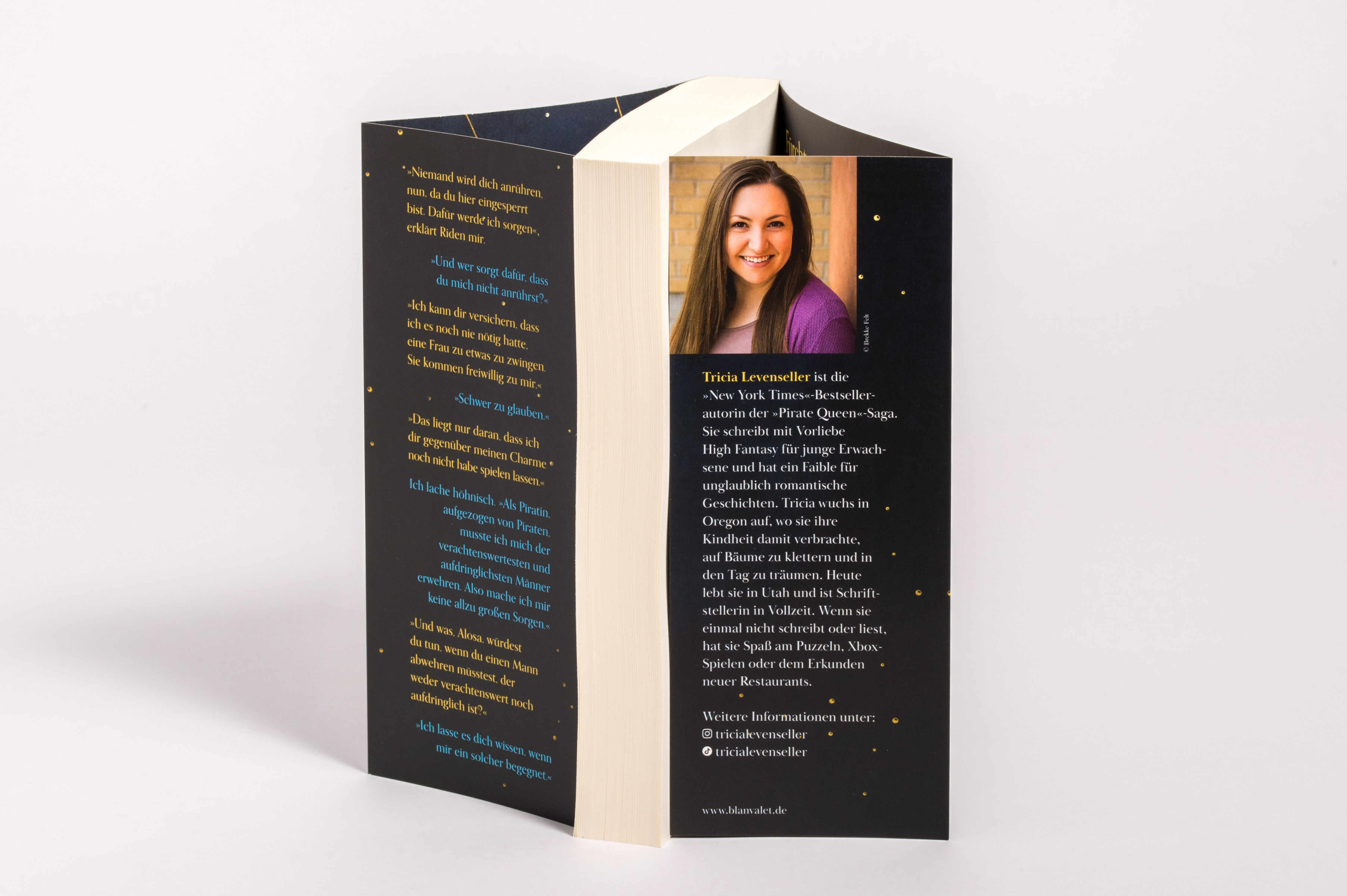 9783734163883_innenansicht_03 9783734163883_innenansicht_03.jpg