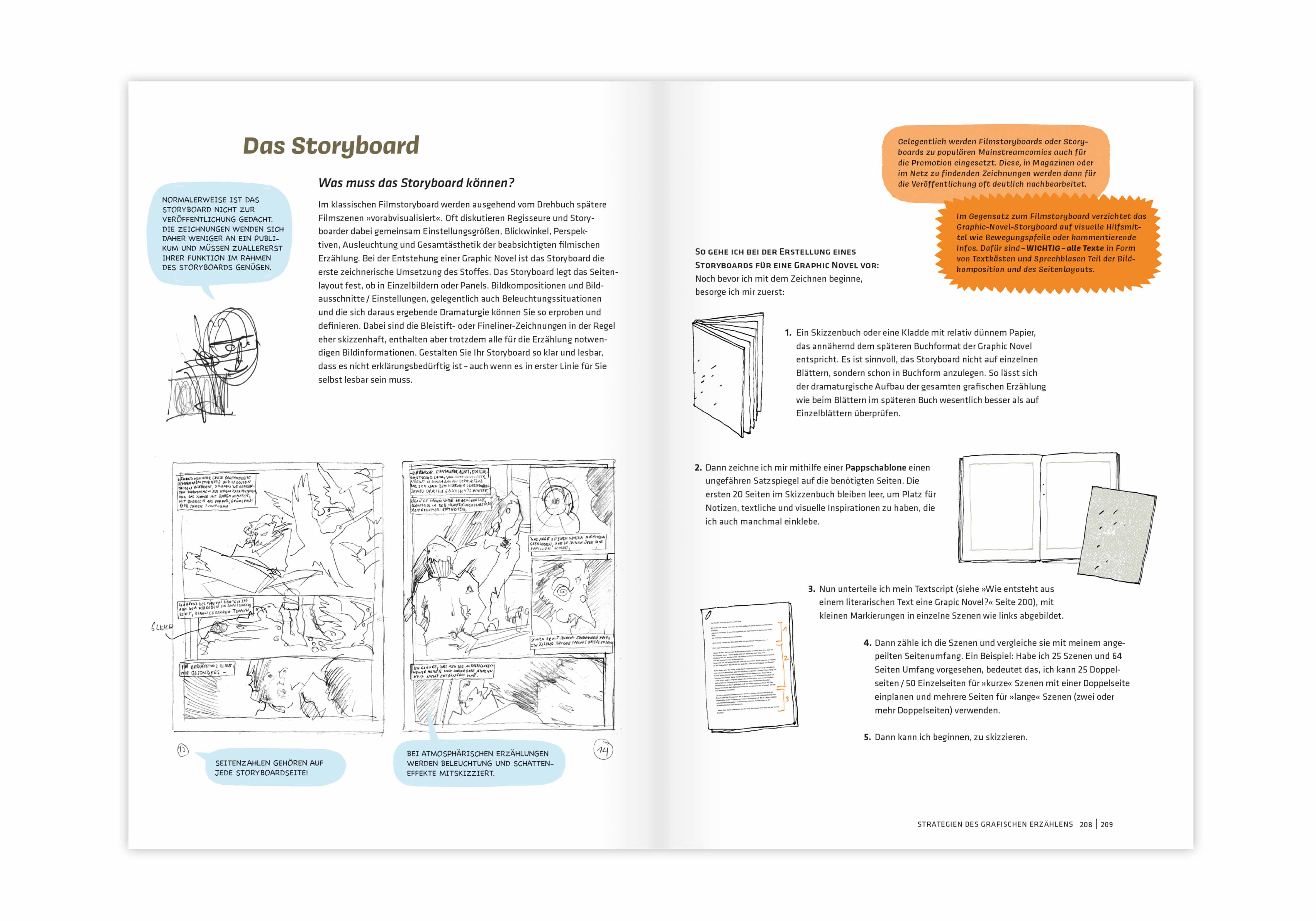 9783874398824_innenansicht_13 9783874398824_innenansicht_13.jpg