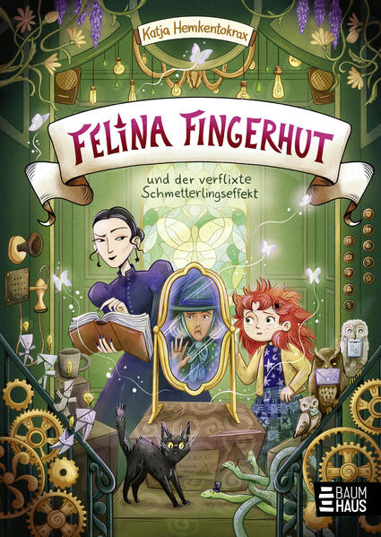 9783833910326 9783833910326