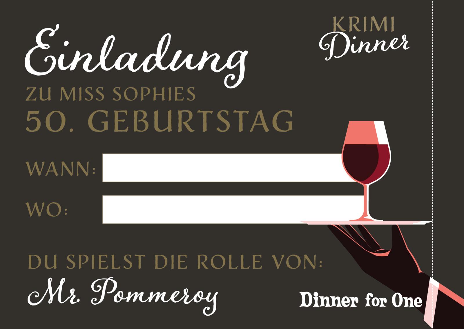 9783830364085_innenansicht_01.jpg