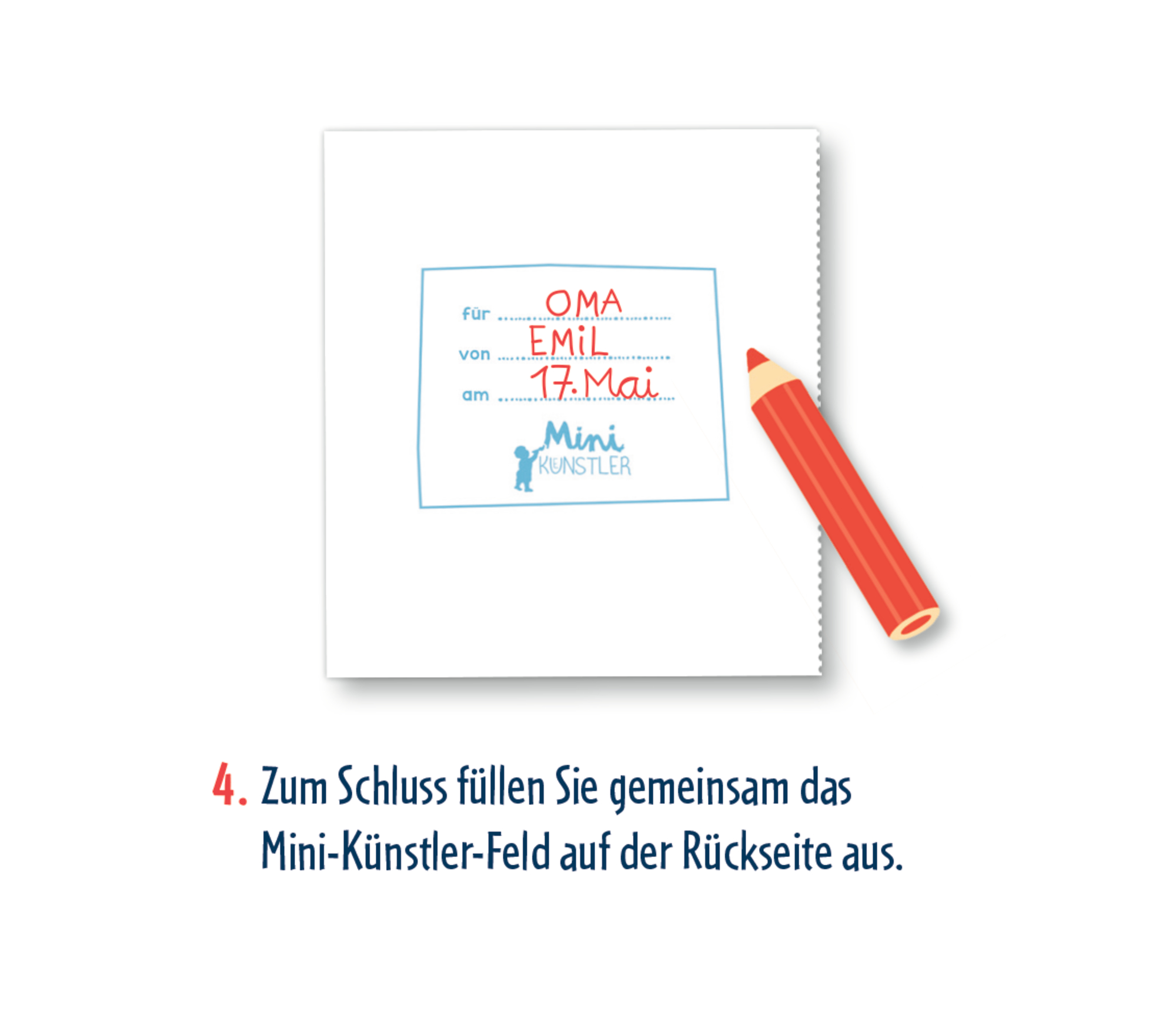 9783649648253_innenansicht_04 9783649648253_innenansicht_04.jpg